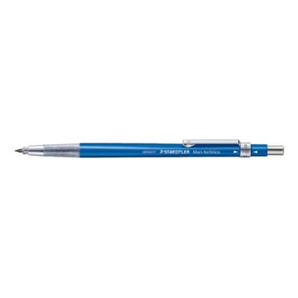 Staedtler Mars Technico Mechanical Lead Pencil 2Mm