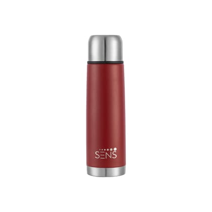 HYDRA SCARLETT-HYDRA SCARLETT - 500ML / Red