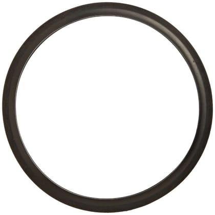 Prestige Mini Pressure Cooker Gasket - PR60000 | Black | 1 Pc