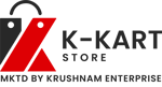 KRUSHNAM ENTERPRISE