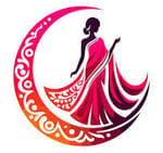 KAVITHA SAREES