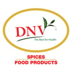 DNV Food