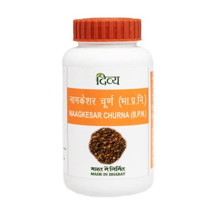 Naagkesar Churna 100 Gm