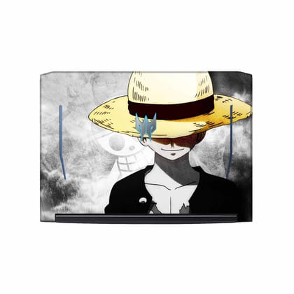 ACER Predator Helios 300 PH315 53-770L Skins & Wrap-Lagacy Luffy