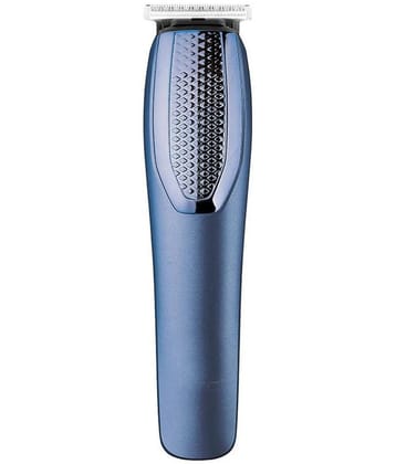 Bentag - AT-1210 Blue Cordless Clipper