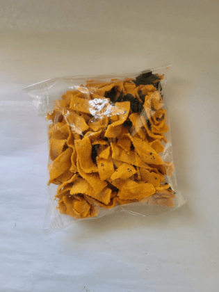 Ribbon Pakoda- 200 grams