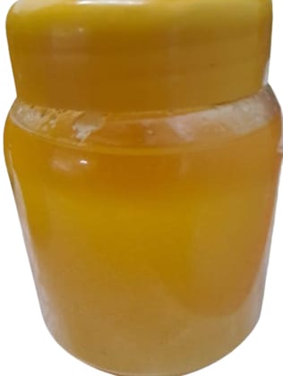 Cow Ghee 200ml