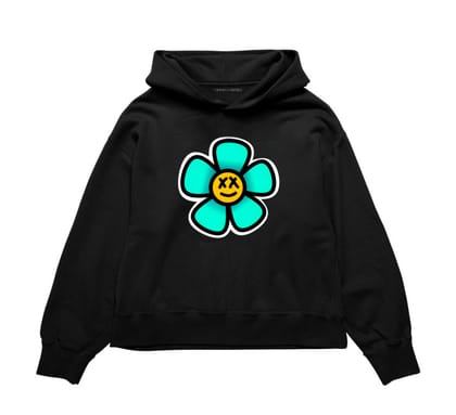 FLOWER-XL