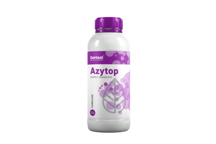 AZYTOP