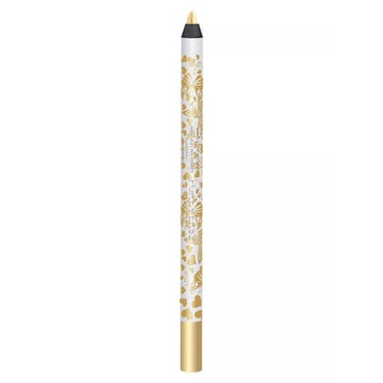 Daily Life Forever52 Waterproof Smoothening Eye Pencil - F505 (1.2g)-1.2g