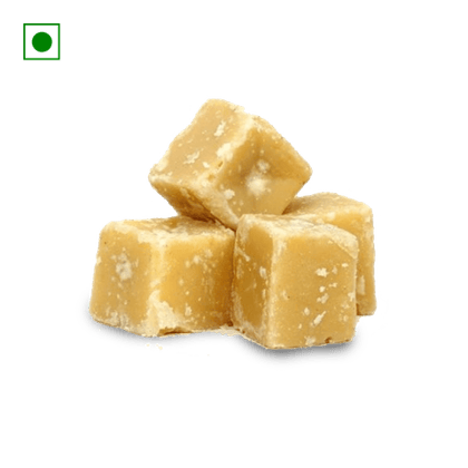 Fresh Jaggery Cube, 1 kg