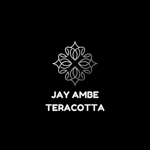 Jay Ambe Teracotta