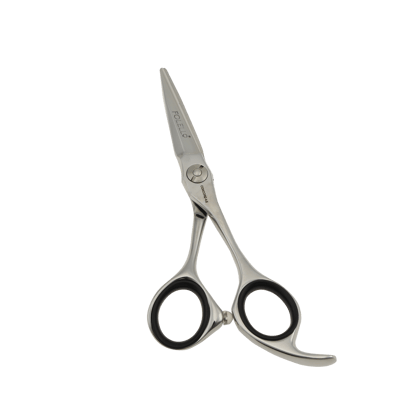 CONCORD 4.5"- PROFESSIONAL HAIR CUTTING SCISSOR