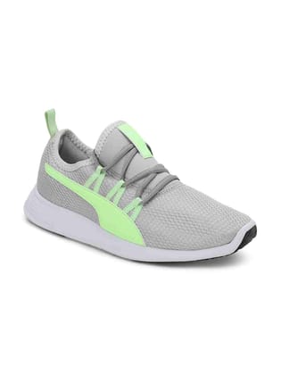 Loop X Women's Sneakers