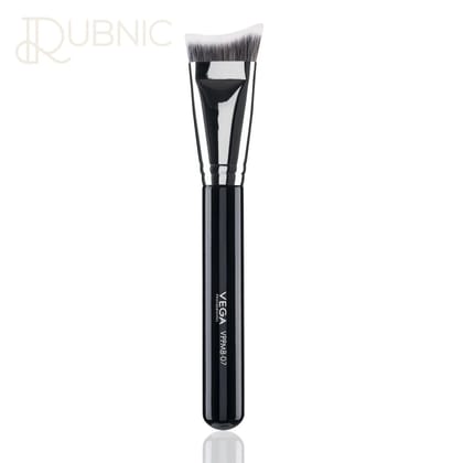 Vega Professional Contour Brush VPPMB-07