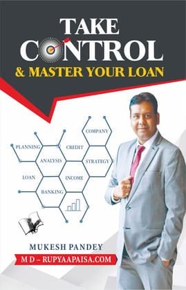 Take Control & Master Your Loan