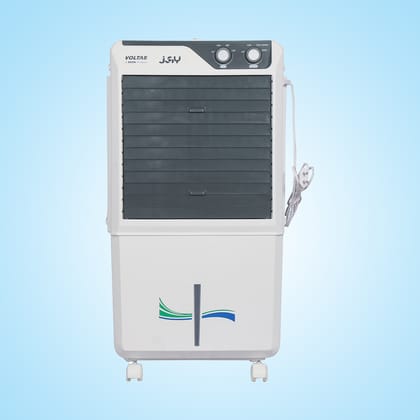 Voltas Personal Air Cooler JOY 26