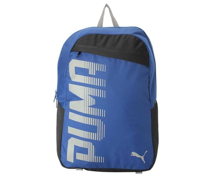 PUMA Pioneer Backpack I Limoges