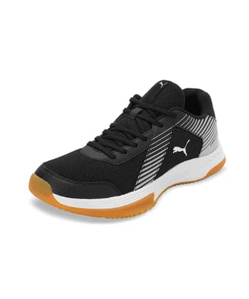 Badminton Smash Sprint Unisex Indoor Sports Shoes