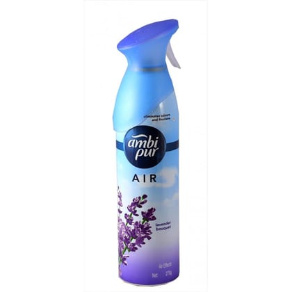 Ambi Pur Air Lb Roomfreshaner 275gm