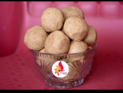 Laddu (100 gm)