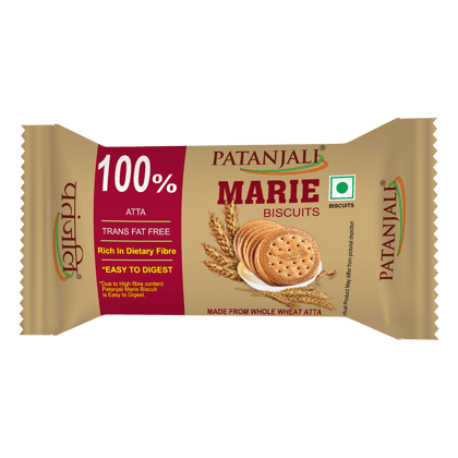 MARIE BISCUIT 42 GM - T