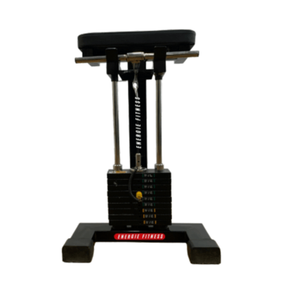 Best Fore Arm Machine FAM-110