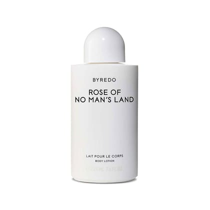 Rose Of No Man's Land-Body Lotion / 225ml