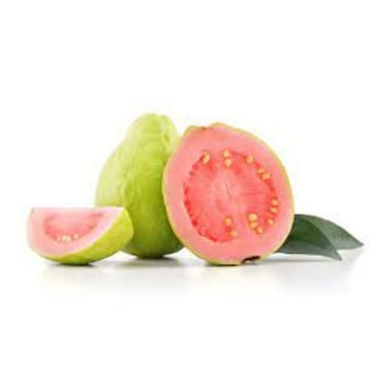 Guava 1 kg