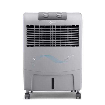 Smartcool Dx Room Personal Air Cooler-24L