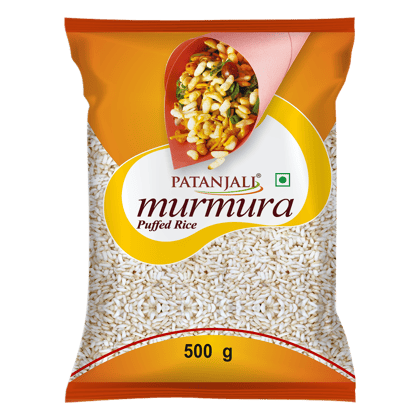 MURMURA 500 GM - T