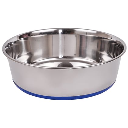 Glenand Classic Steel Bowl GIB1004