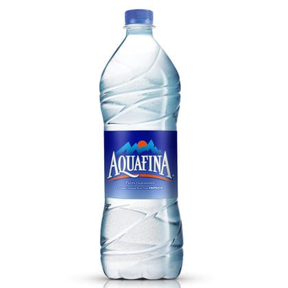 Aqfn Water 1Ltr