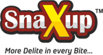 SnaXup