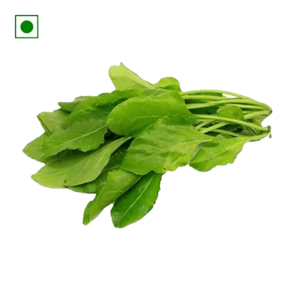 Spinach Leaves (approx. 50gm), 1 Unit