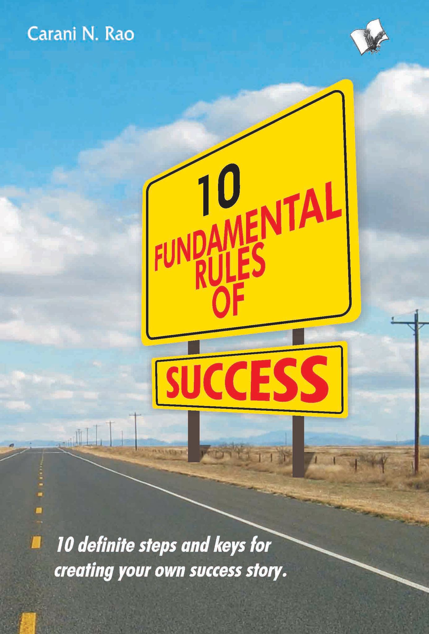 10 Fundamental Rules Of Success