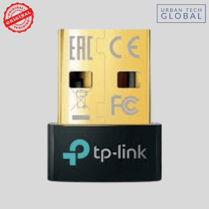 TP-Link Bluetooth 5.0 Nano USB Adapter