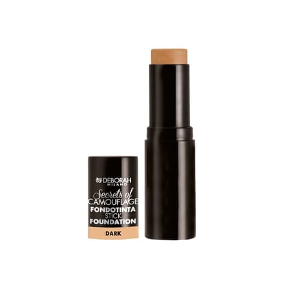 Deborah Milano Stick Foundation - 01 Light