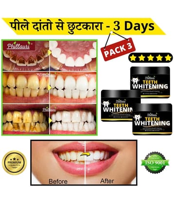 Phillauri Dentist Recommended Denture Oral Kit