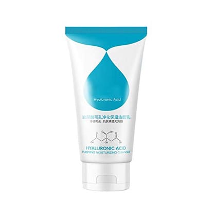 Hyaluronic Acid