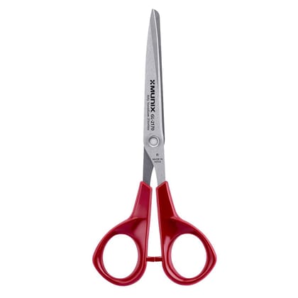 EXTRA SHARP SCISSOR