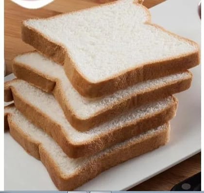 Kwa Bread Sandwich 800Gm