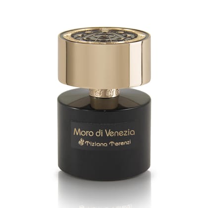 Moro Di Venezia-Extrait De Parfum / 100ml / Unisex