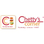 Chetty's Corner