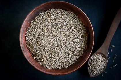 Cumin - 100 Gms