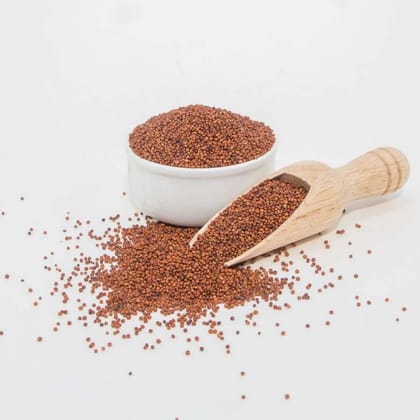 Ragi 1kg