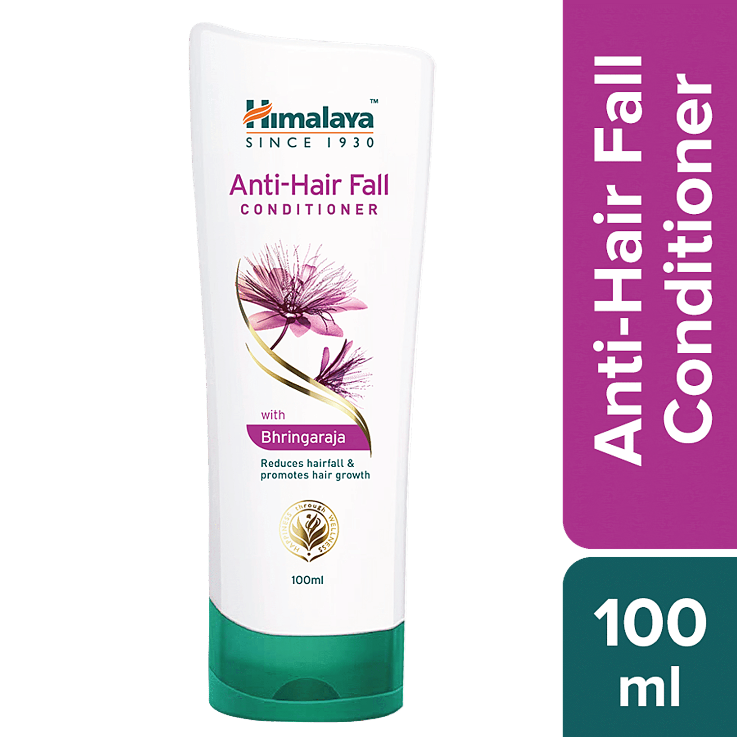 Himalaya Anti-Hair Fall Conditioner, 100 Ml