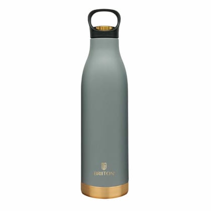 Spring | BTT9963 | 750ml-Grey