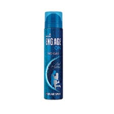 Engage Cool Marine 100 Ml