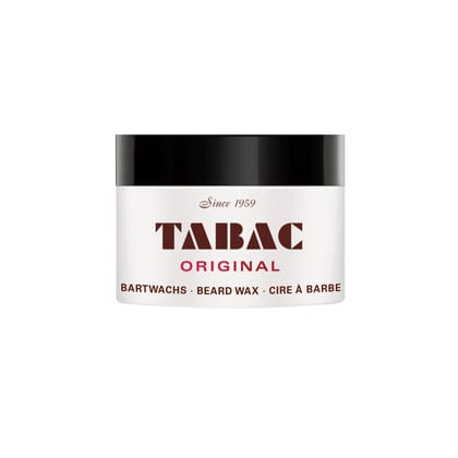 Tabac Beard Wax 40g